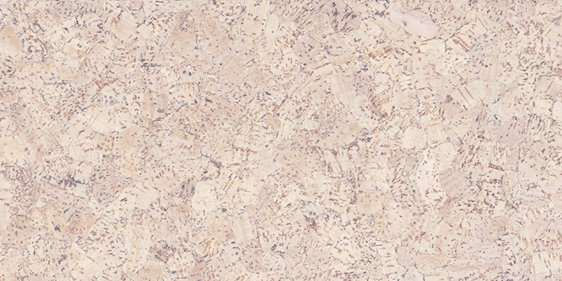 Пробковый пол клеевой Corkstyle Eco Сork P999 Creme 915×305×6